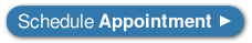 Schedule Appointment